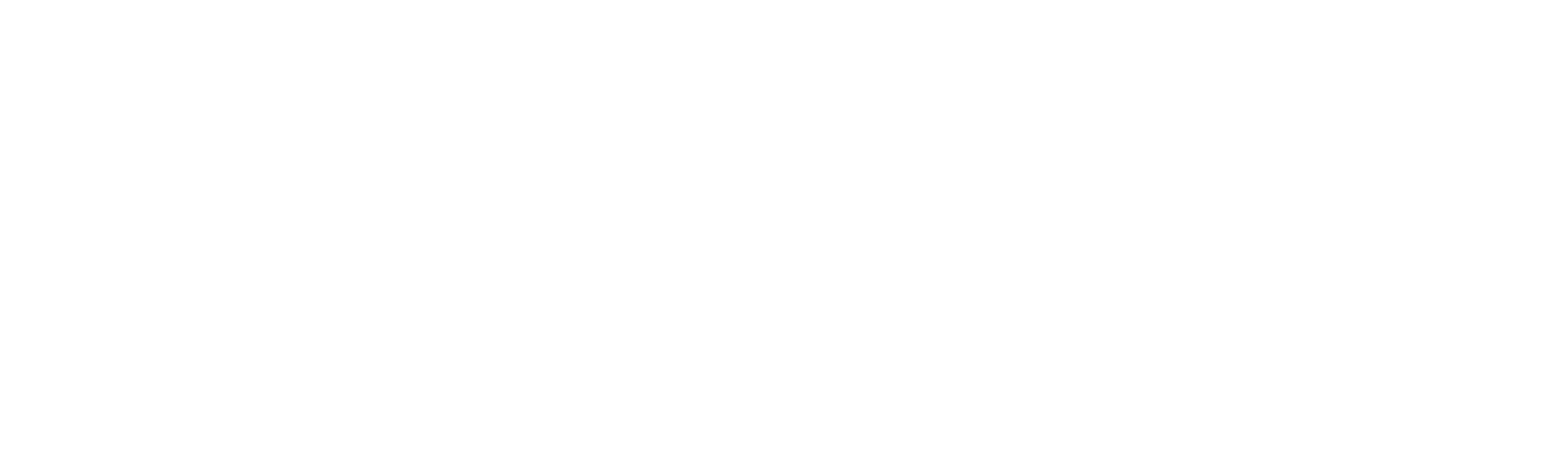 Splunk logo