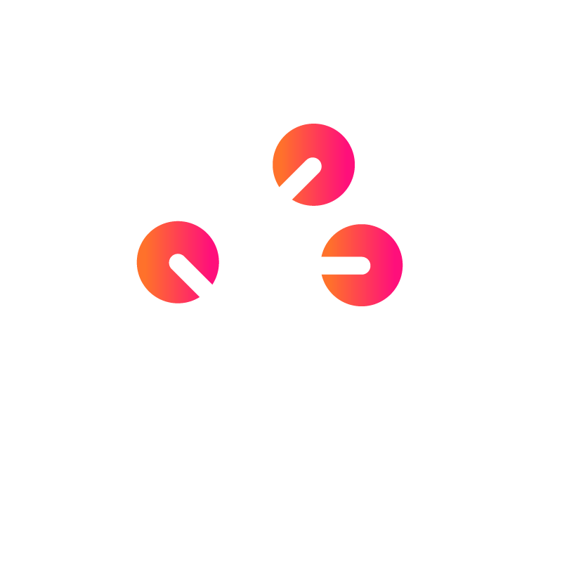 Deep Learning Icon
