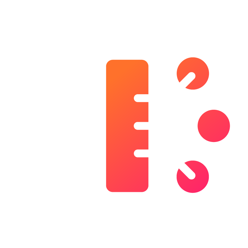 Machine Learning Icon