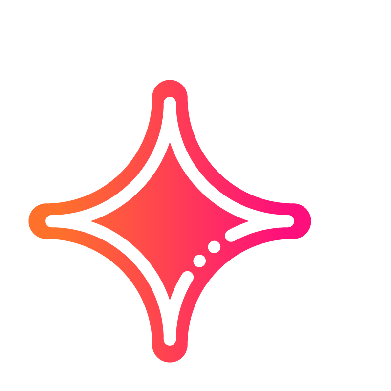 AI Canvas Icon