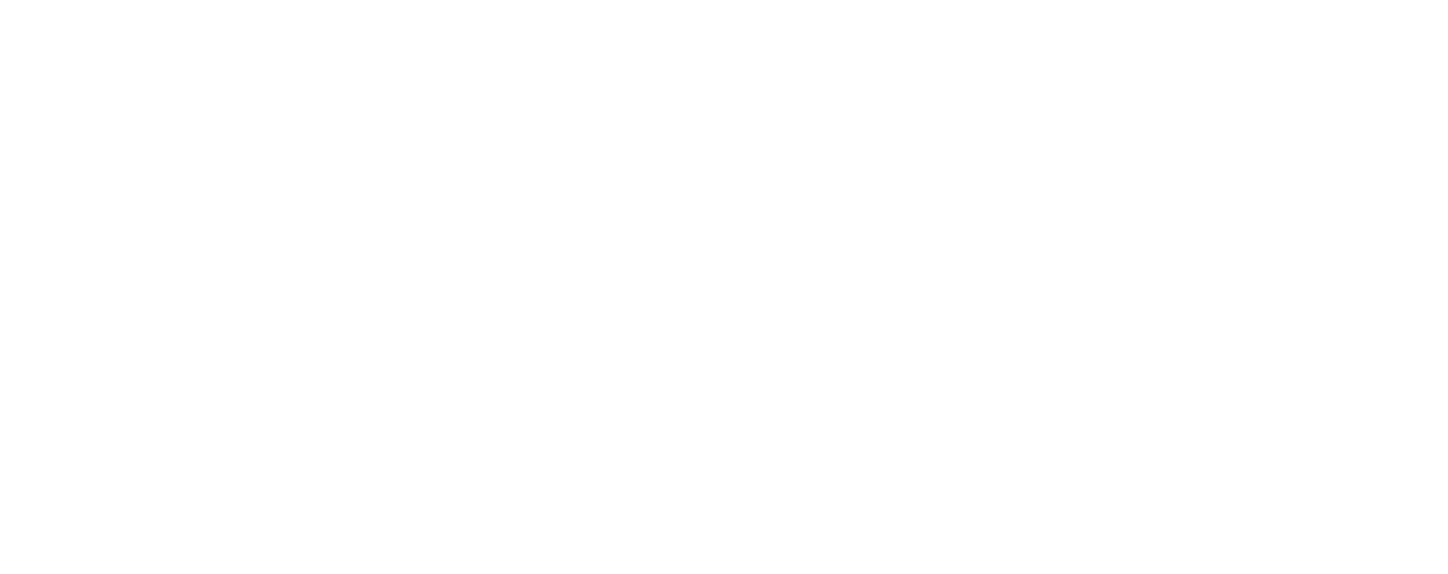Splunk Workshops · Demo