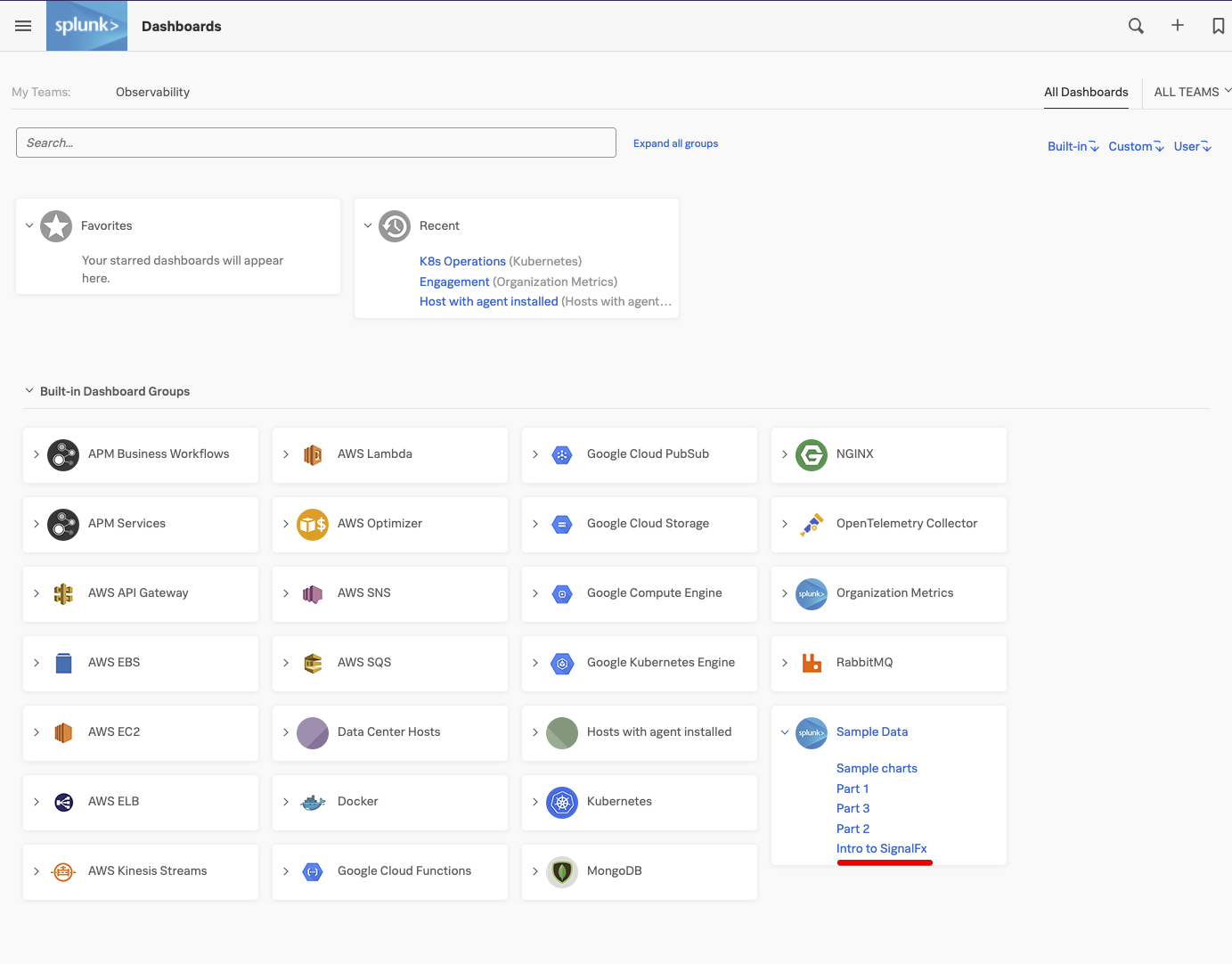 introduction-splunk-infrastructure-monitoring-and-troubleshooting