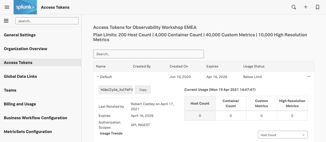 deploy-the-otel-collector-splunk-infrastructure-monitoring-and