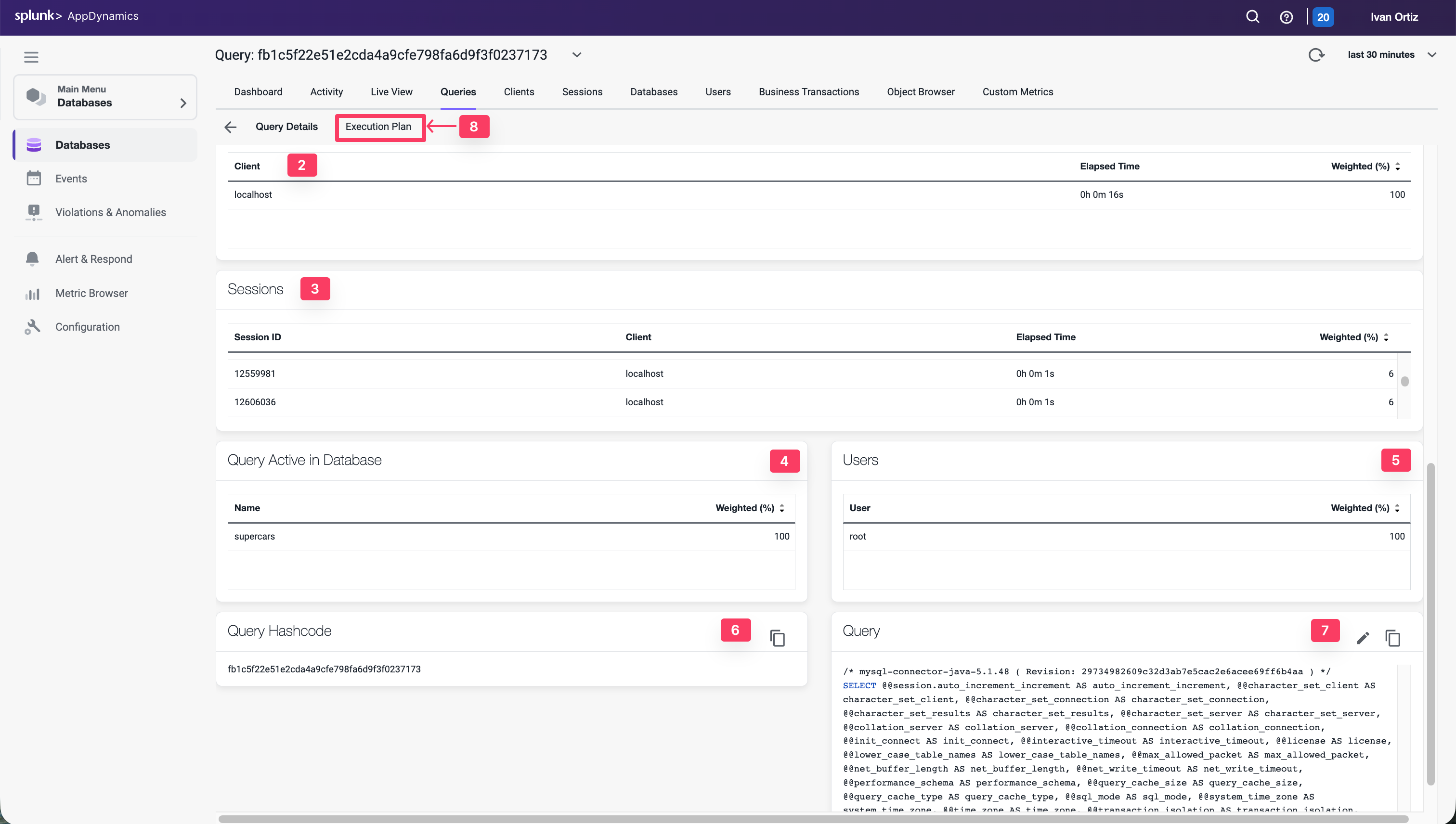 Expensive Query Details2
