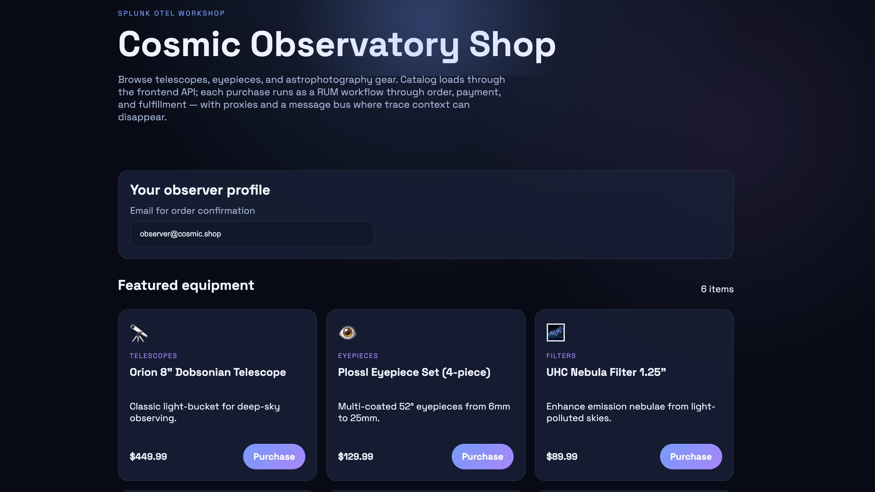 cosmic-shop