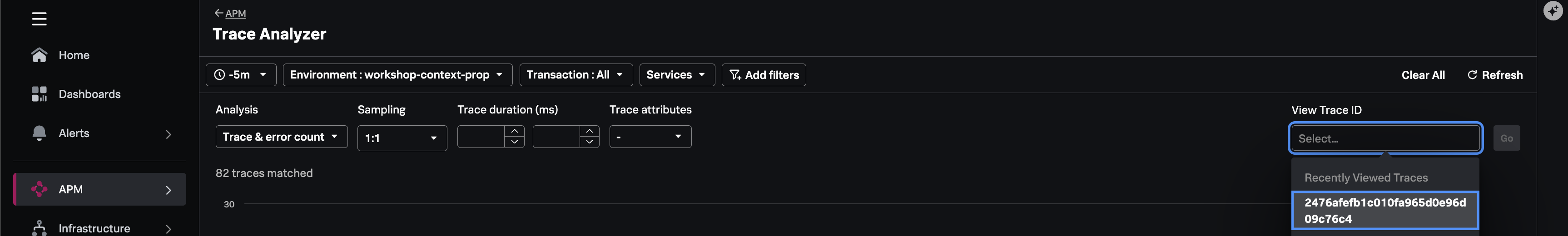 nginx-trcsrch