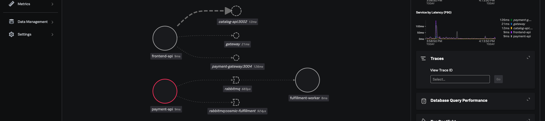 nginx-aft1