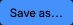 Preview Button