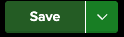Save dashboard in Splunk Cloud