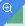 blue triangle 