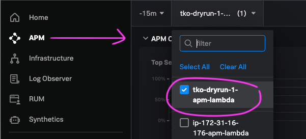 3-splunk-1-filter