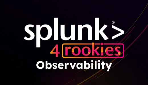 Rookies