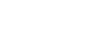Splunk Observability Cloud Workshops