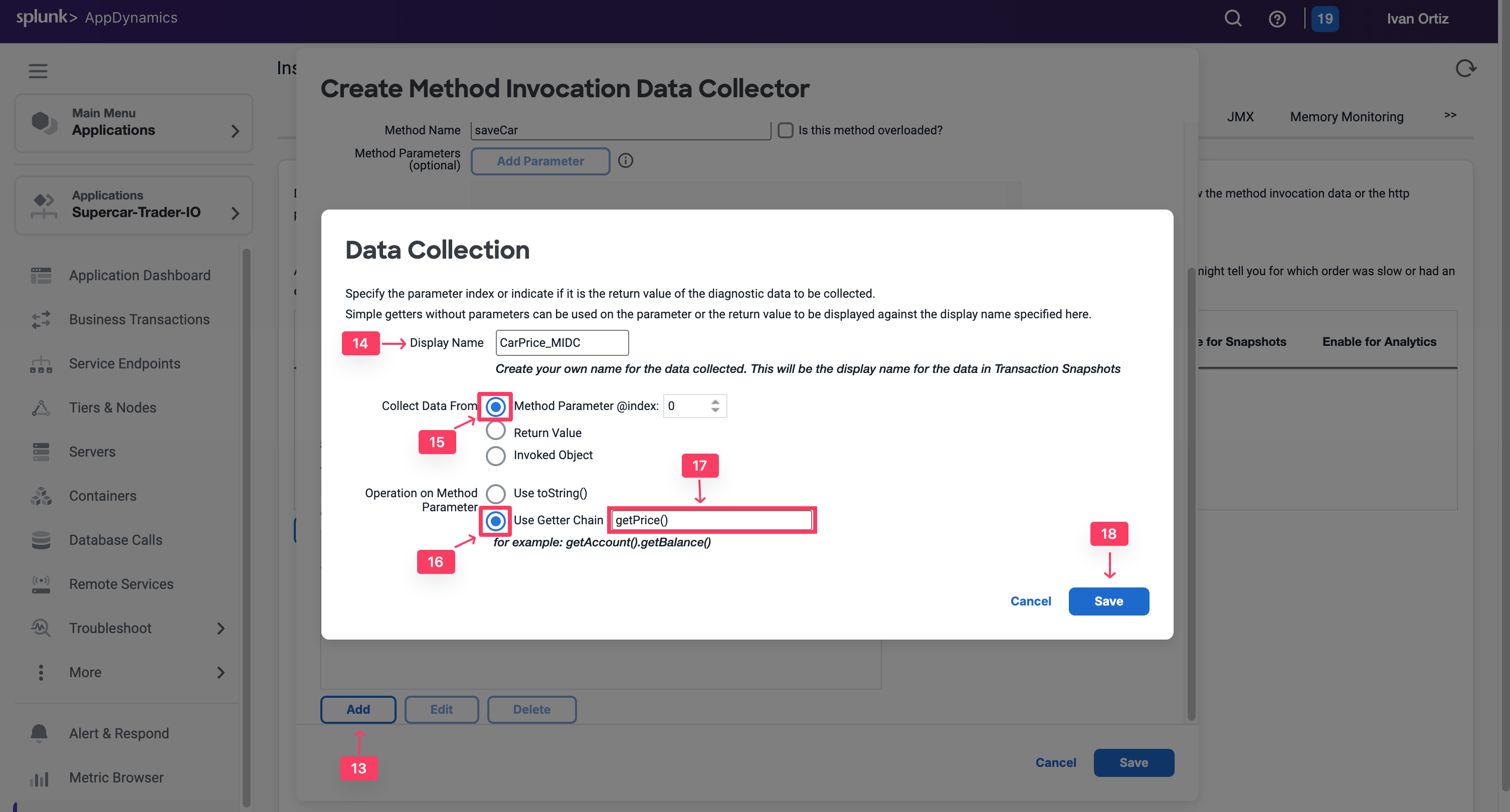 CreateMIDCDataCollector1