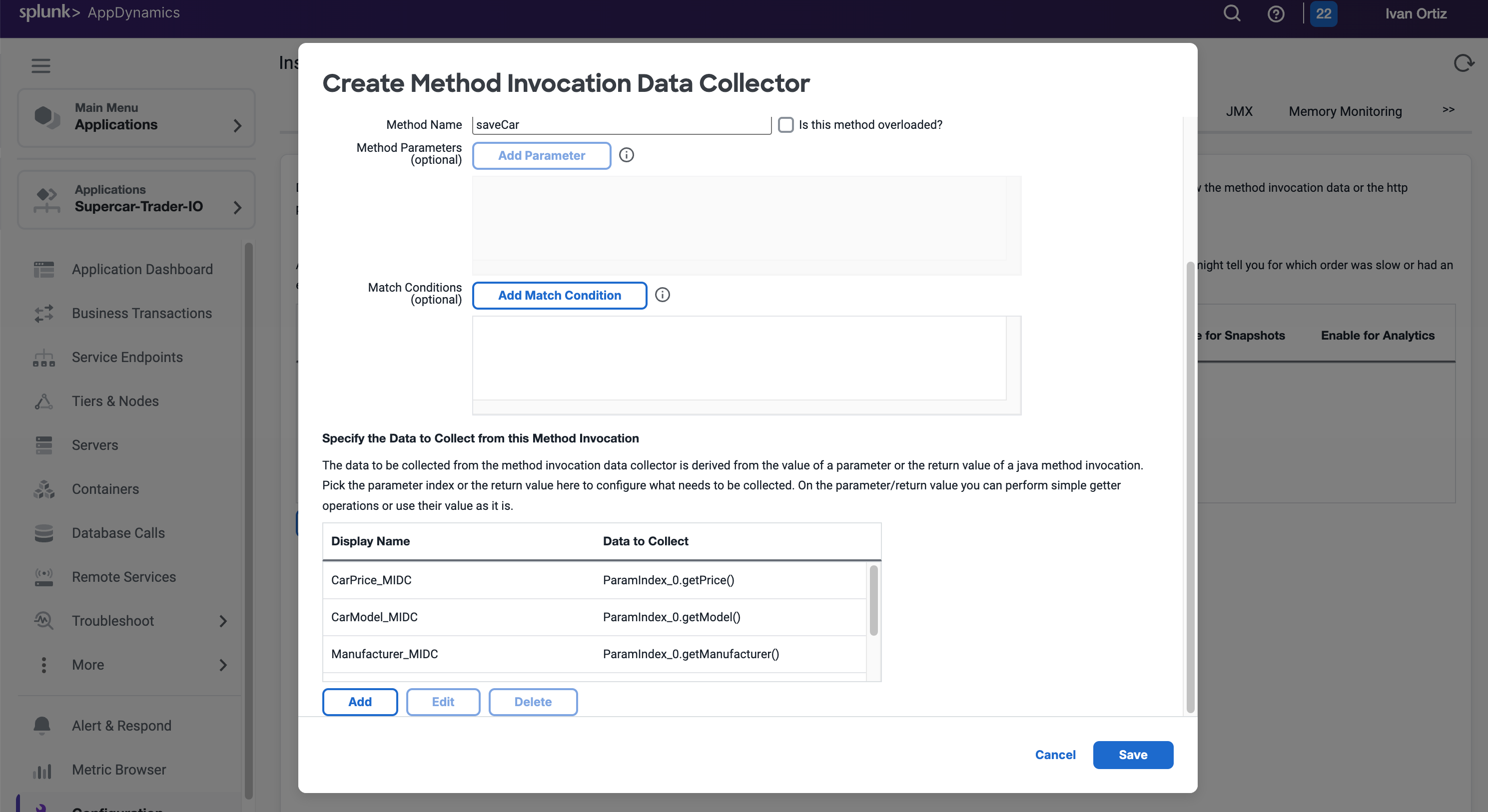 CreateMIDCDataCollector2