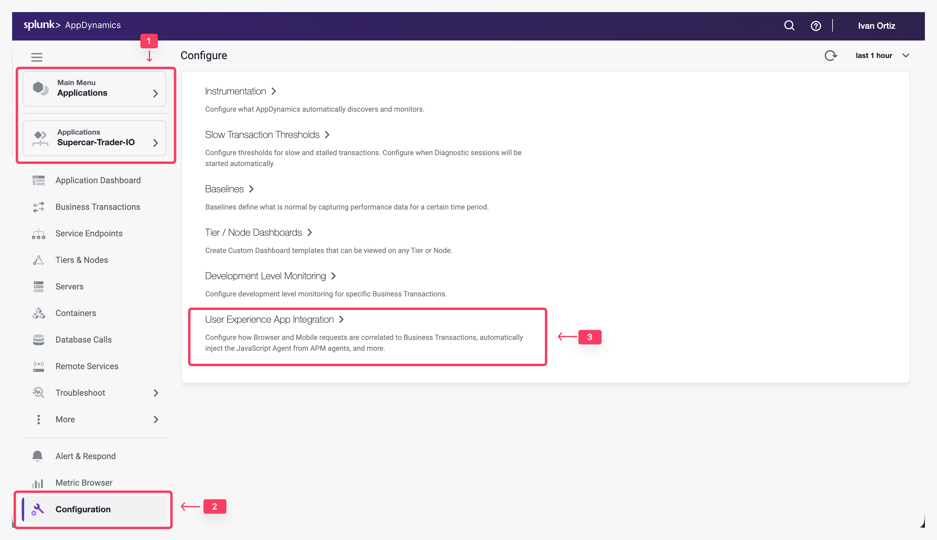 BRUM Dash 1