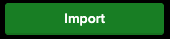 Chart visible in dashboard