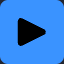 Preview Button