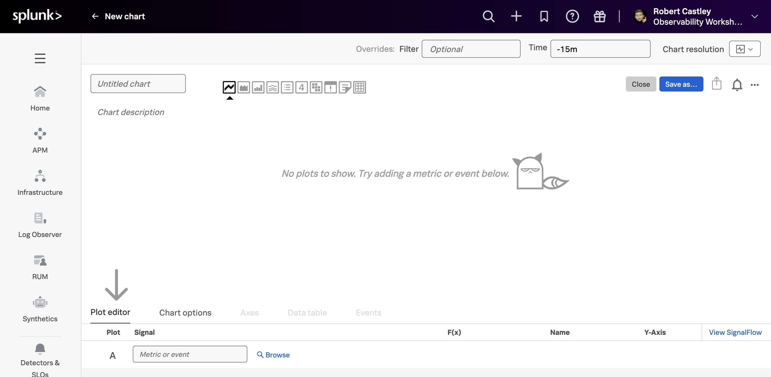 how-to-apply-shaded-style-set-in-word-2013-bananacopax