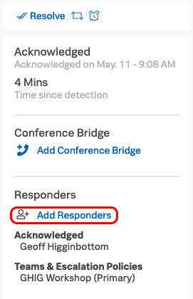 add-responders