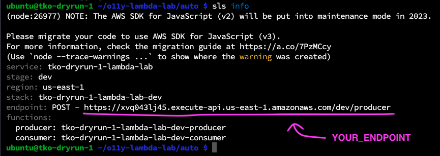 2-auto-1-endpoint-value