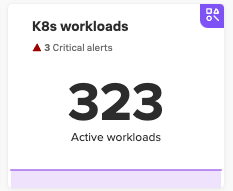 k8sWorkloads