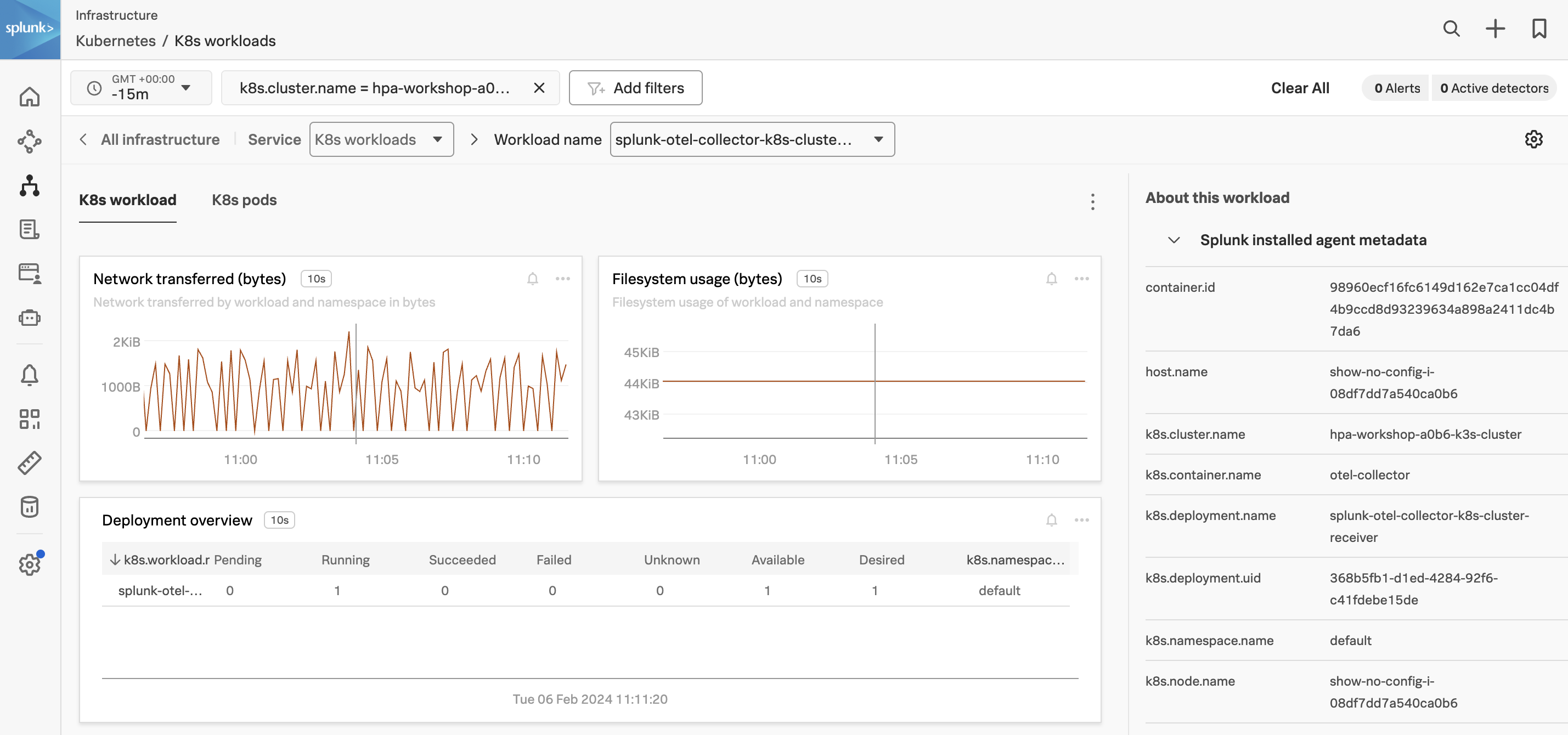 workload-add-filter