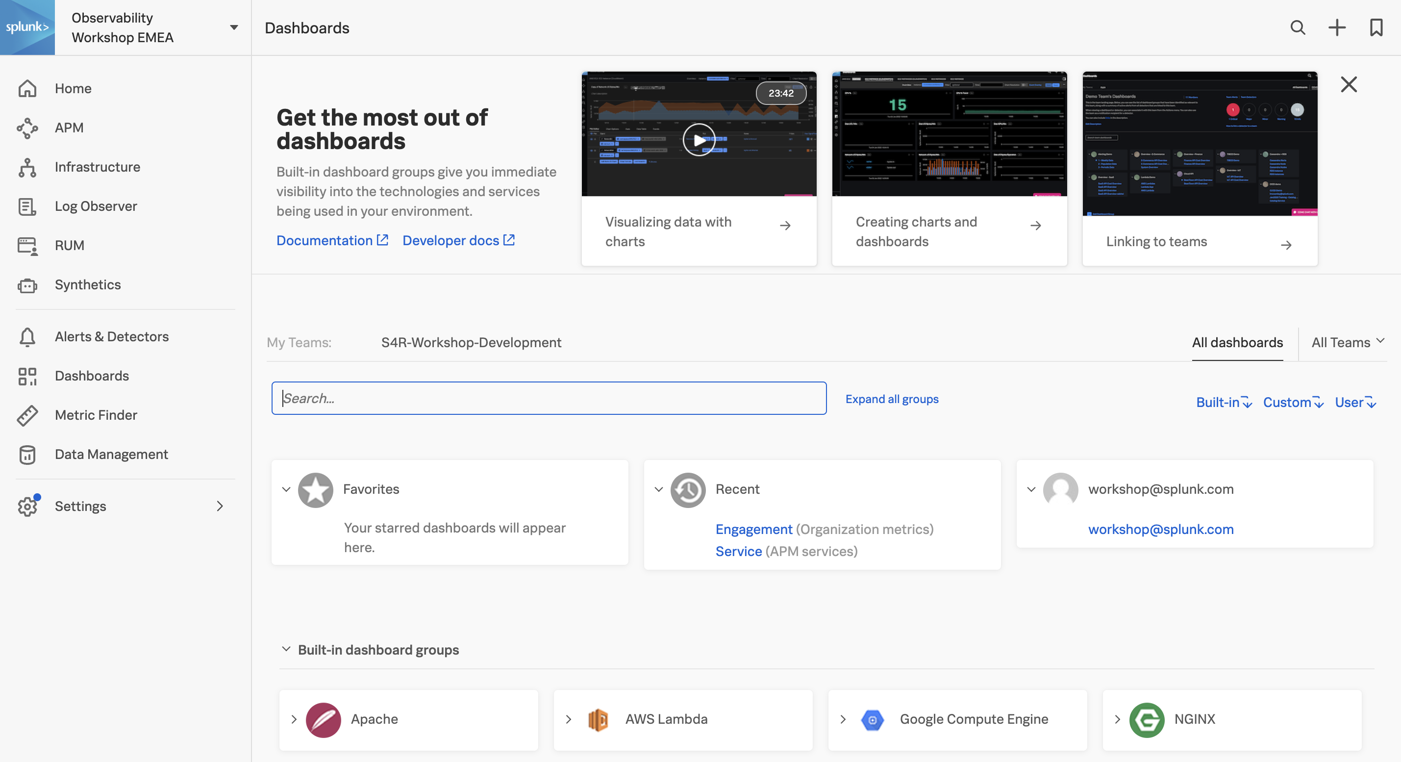 menu-dashboards