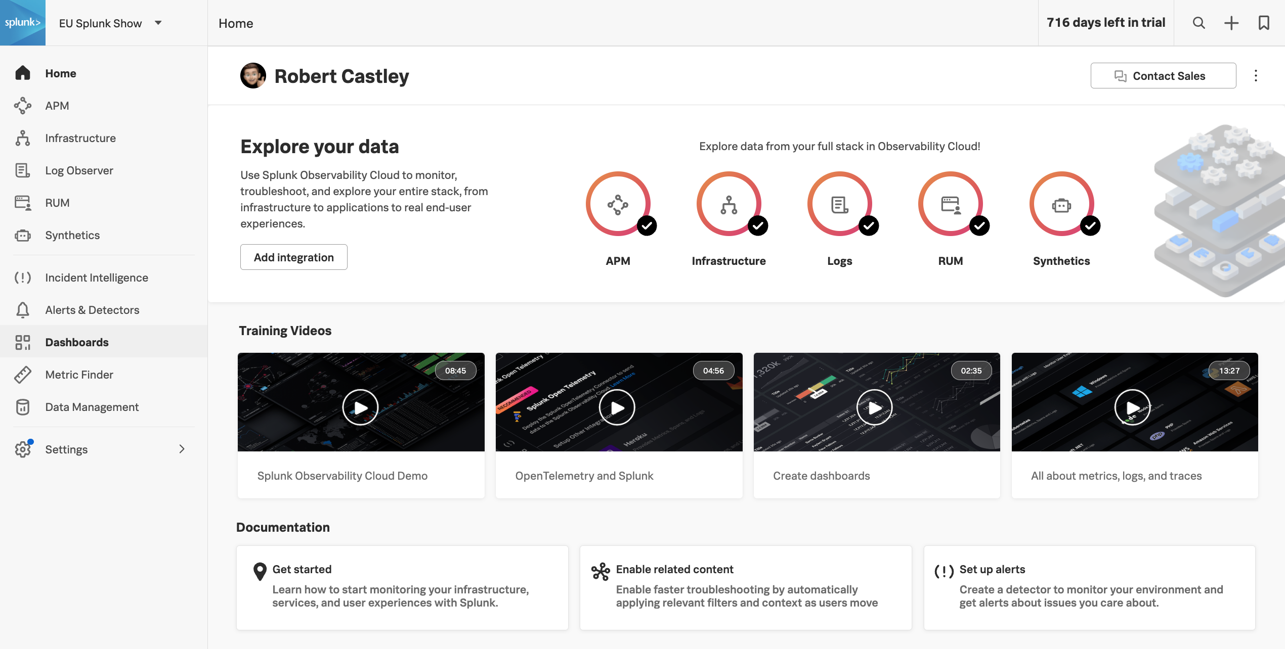 menu-dashboards