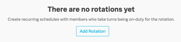 Add Rotation