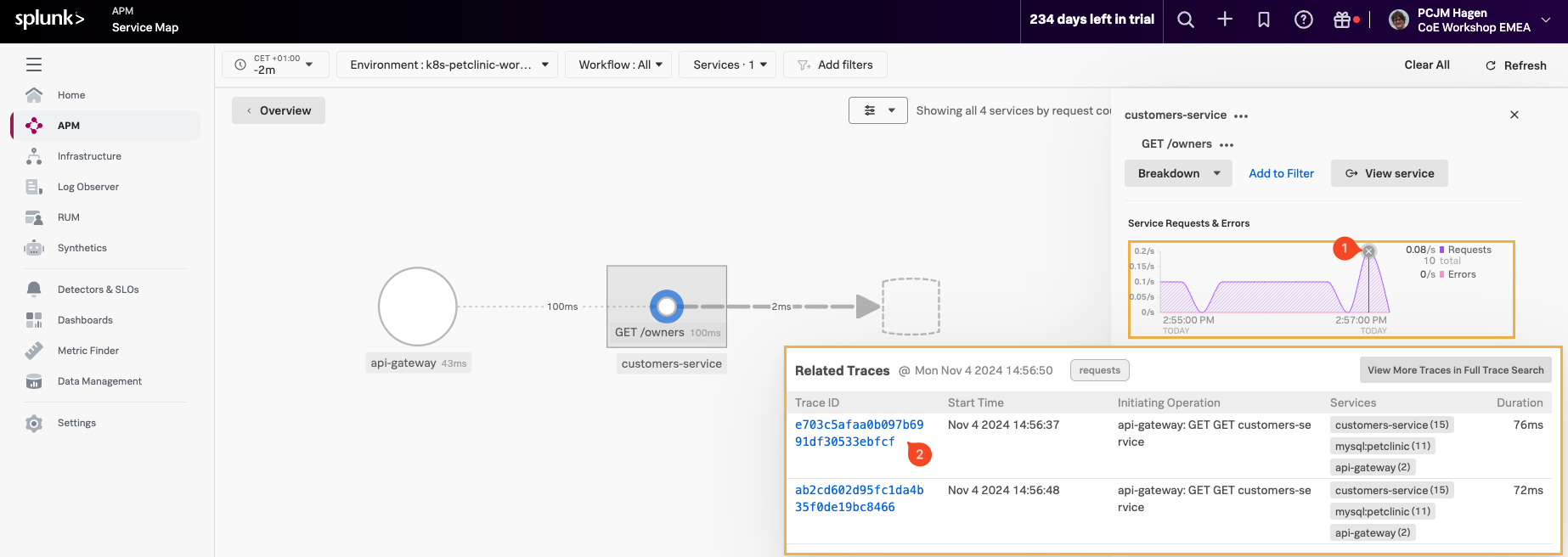 workflow-trace-pick