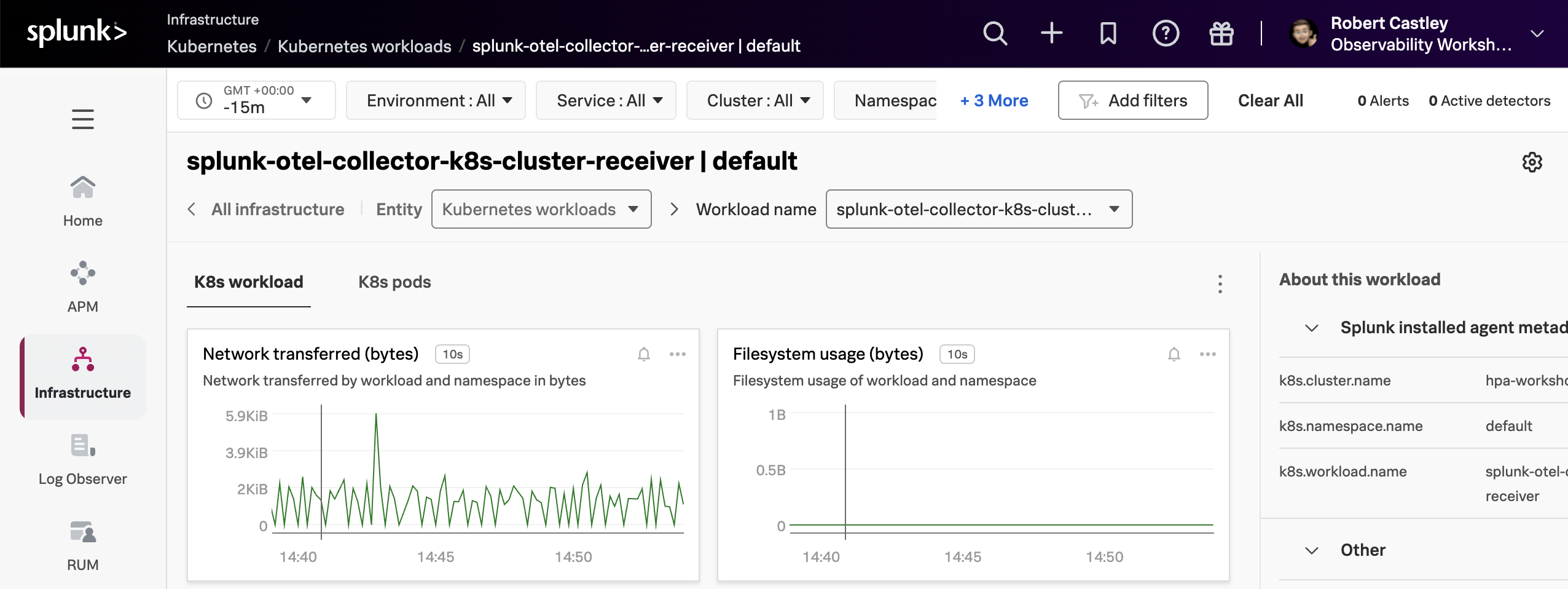 workload-add-filter