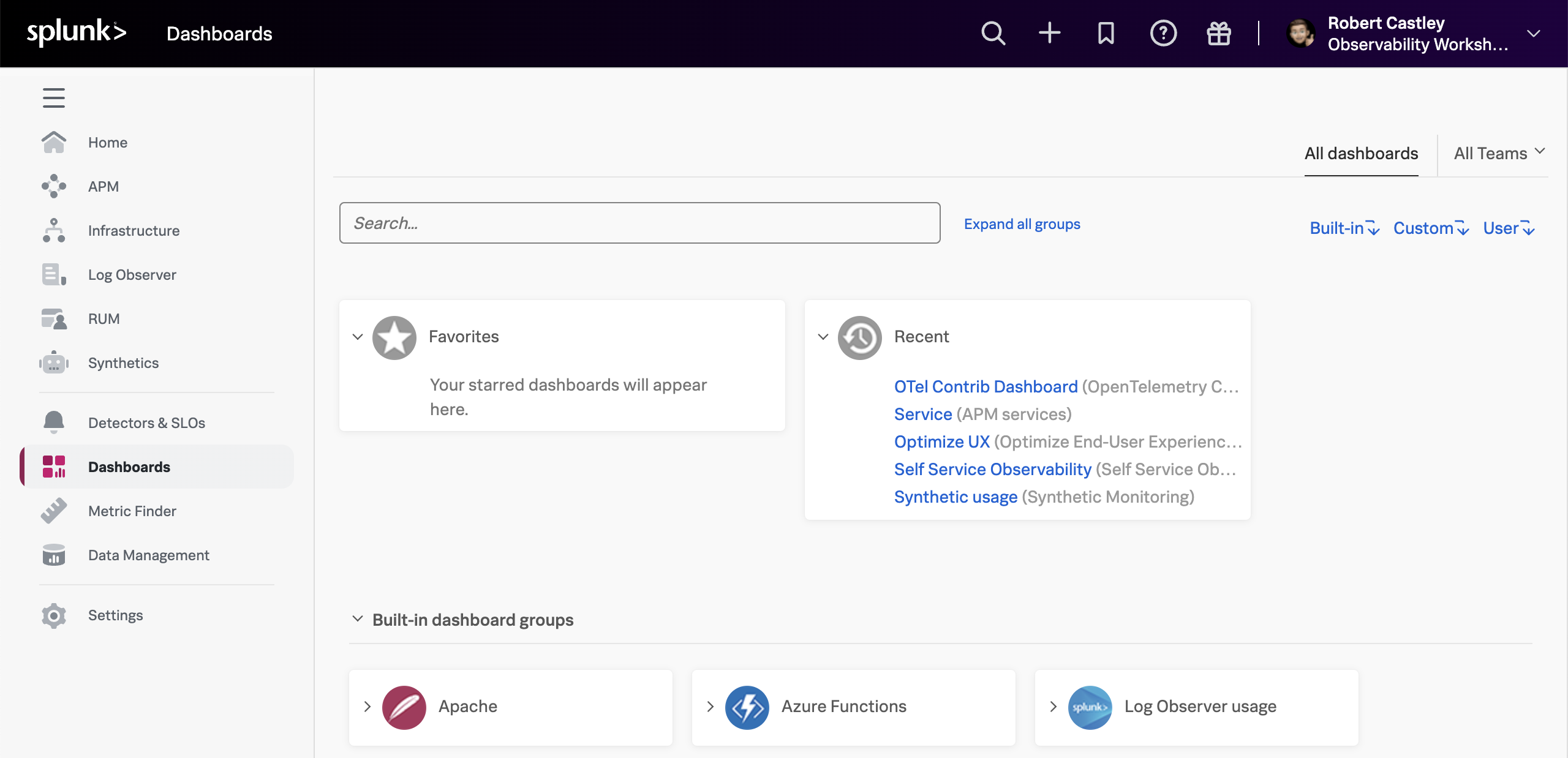 menu-dashboards