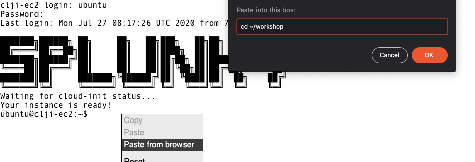 web paste 3