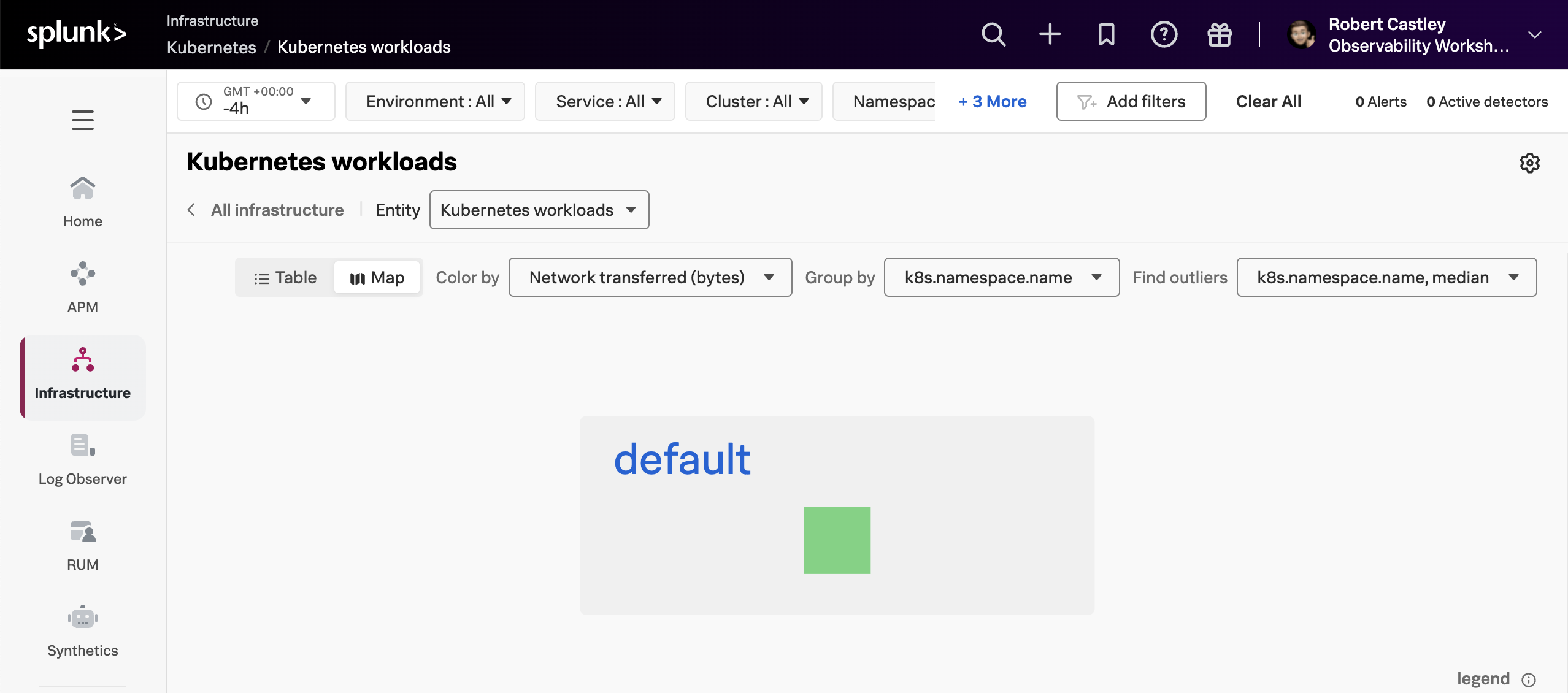 workload-add-filter