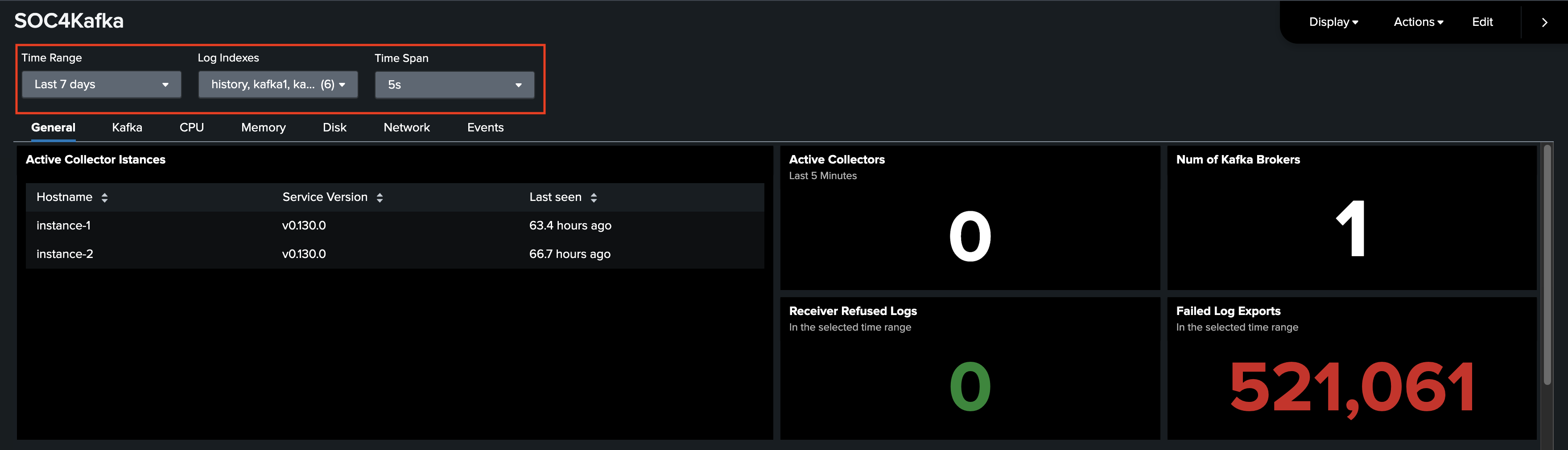 global-inputs.png