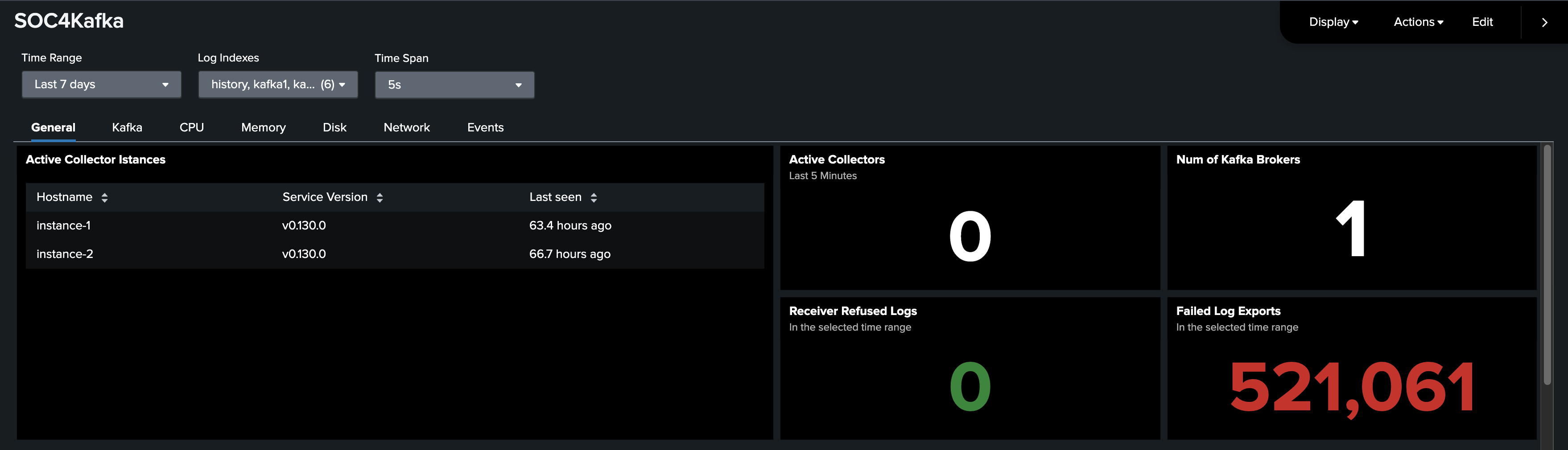 global-tab-active-instances.png