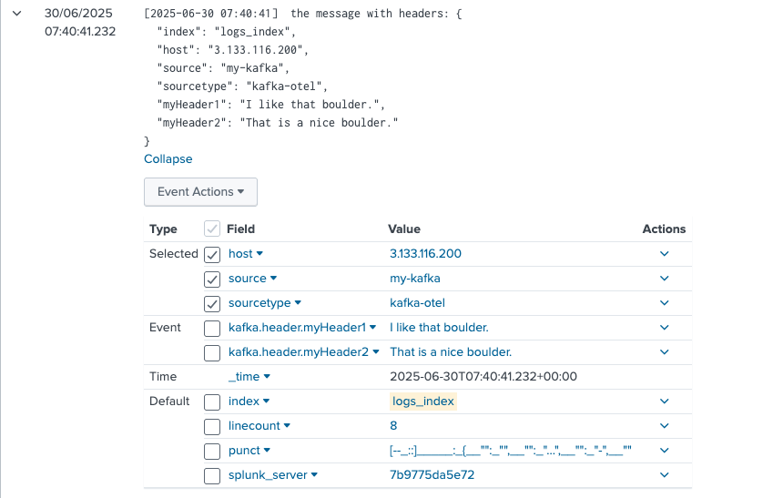 soc4kafka-headers.png