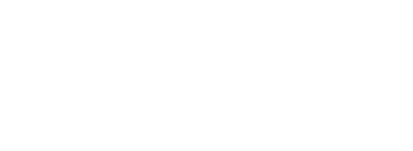Splunk by Cisco